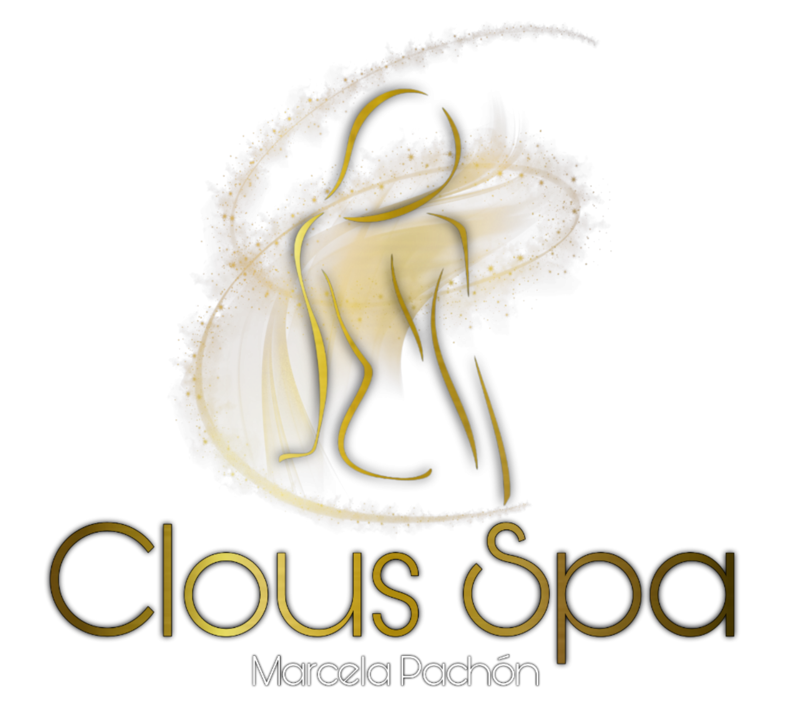 Clous Spa