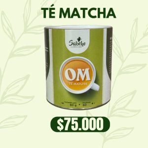 Te Macha